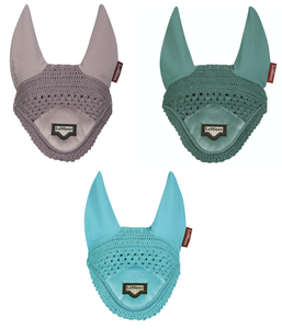 Le Mieux Loire Fly Hood Brand New Azure Musk Sage Ebay