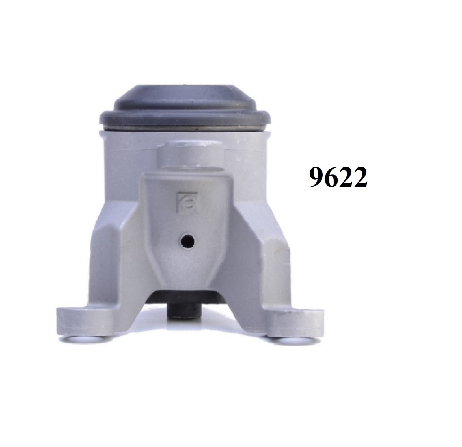 6PCS FRONT MOTOR & TRANS MOUNT FIT NISSAN MURANO 2015-2023,PATHFINDER 2013-2021