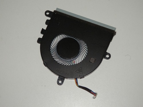 Dell Inspiron 3584, Lüfter, Kühler, Fan original
