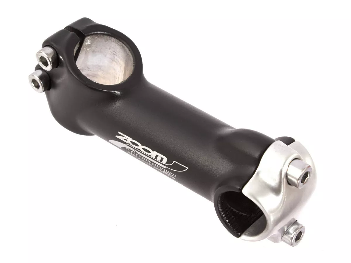Khe fixie deals