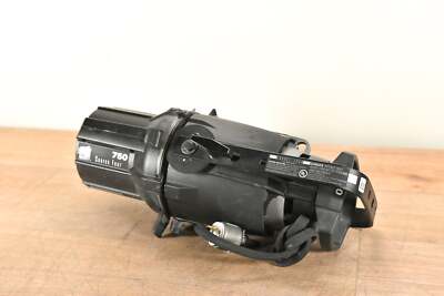 ETC Source Four 750 Ellipsoidal Light (No Lens Tube) CG004W6