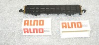 "MäRklin 82361, Container-Tragwagen Der Db \"Alno EinbauküChen\", Z, Neu&Ovp"