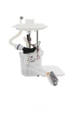 AUTOBEST F4586A Fuel Pump Module Assembly