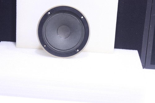 PIONEER OEM  CS SERIES 150581 Mid Range PT-A584,PT-8288  5.5" SPEAKER SKU221027