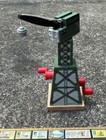 Bild 2 von 6