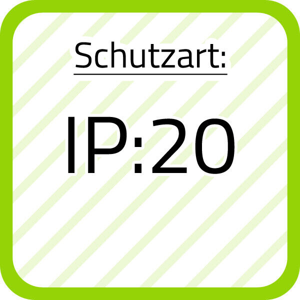 Bild 3 von 8
