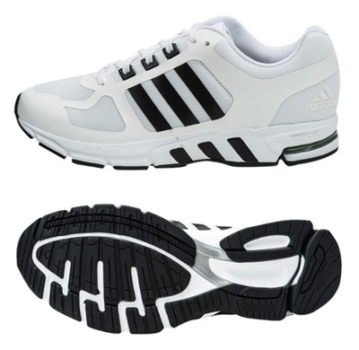 white gym shoes mens