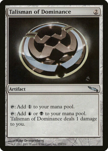 One Dozen Eyes 2x FOIL MDN MTG Mirrodin Uncommon MINT green One Dozen Eyes 2x FOIL MDN MTG Mirrodin Uncommon MINT green