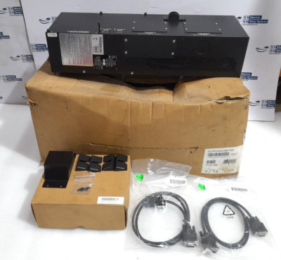 TrippLite SUPDMB20KHW SmartOnline UPS 1Phase 50-60Hz