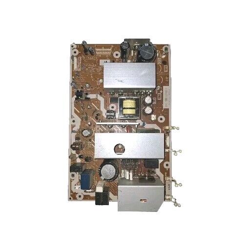 🖥️ Panasonic® OEM Genuine Power Board P/N: TNPA4221 For TV 🖥️ Panasonic® OEM Genuine Power Board P/N: TNPA4221 For TV