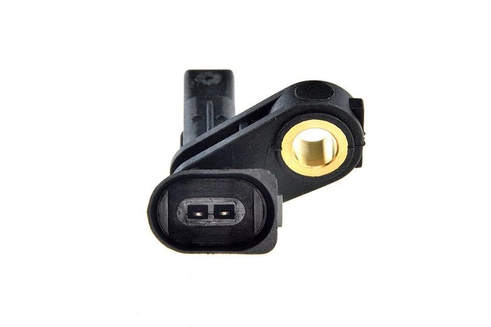 For Audi Q3 2011-2018 Front Left ABS Speed Sensor - Image 4 of 4