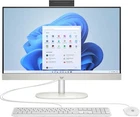 Hp 24 Touch Screen One Amd Ryzen 5