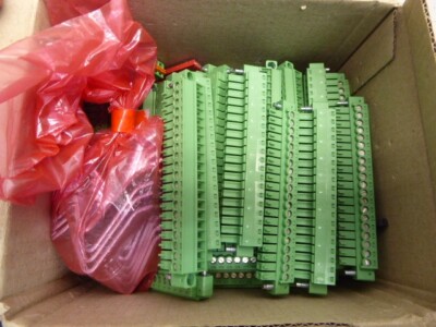 鉄道模型 phoenix s-l400.jpg