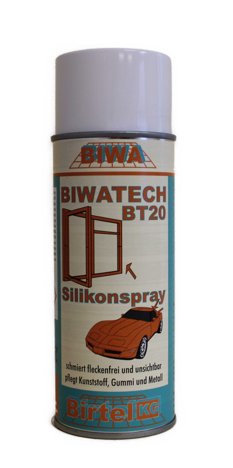 Siliconspray 400ml Gleitmittel Trennmittel Schmiermittel Silikonpflegespray BT20 | eBay.de Siliconspray 400ml Gleitmittel Trennmittel Schmiermittel Silikonpflegespray BT20 | eBay.de