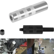 36200 Valve Keeper Remover and Installer Valve Keeper Remover Installer Tool Kit