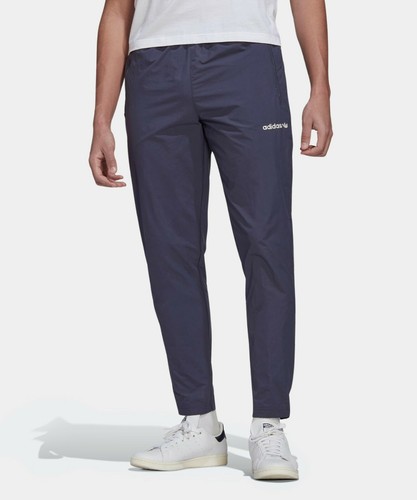 Adidas Adaptive Wind Pants Men's Sports 