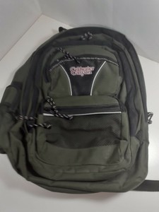 coldwater canyon backpack