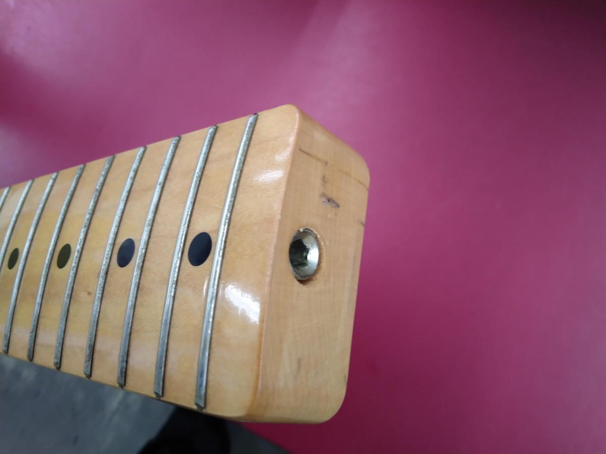 FENDER JAPAN TL72-53 Electric Guitar | eBay FENDER JAPAN TL72-53 Electric Guitar | eBay
