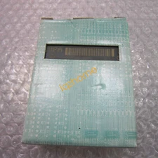 1PCS NEW IN BOX VIPA 232-1BD50 Via DHL or FedEx