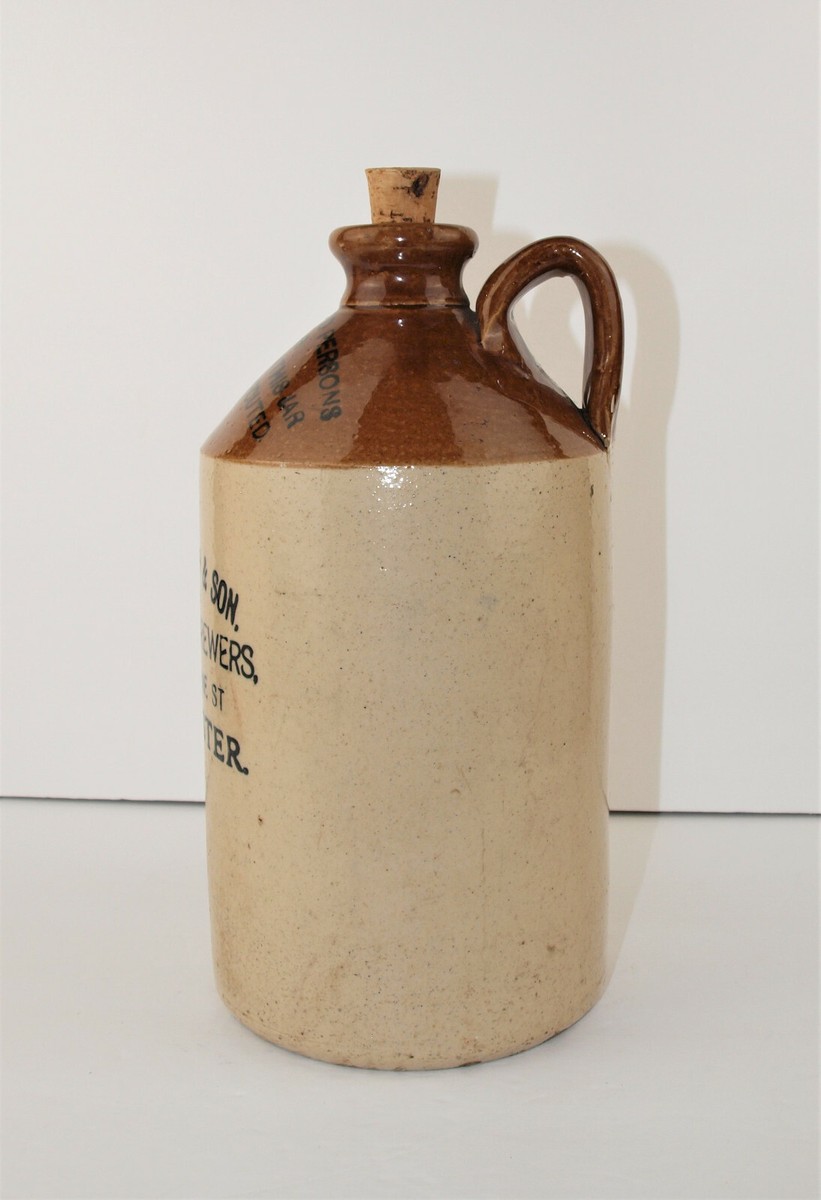 s-l1200.jpg