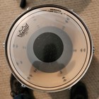 Tama Imperialstar drum set used — photo 9
