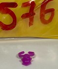 Bild 70 von 296
