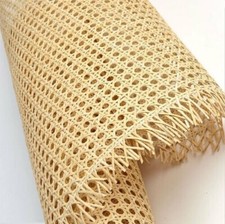 Paglia di vienna Rotolo Intero