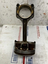 2011-17 FORD F-150  5.0 V8 Piston and Connecting Rod STD OEM