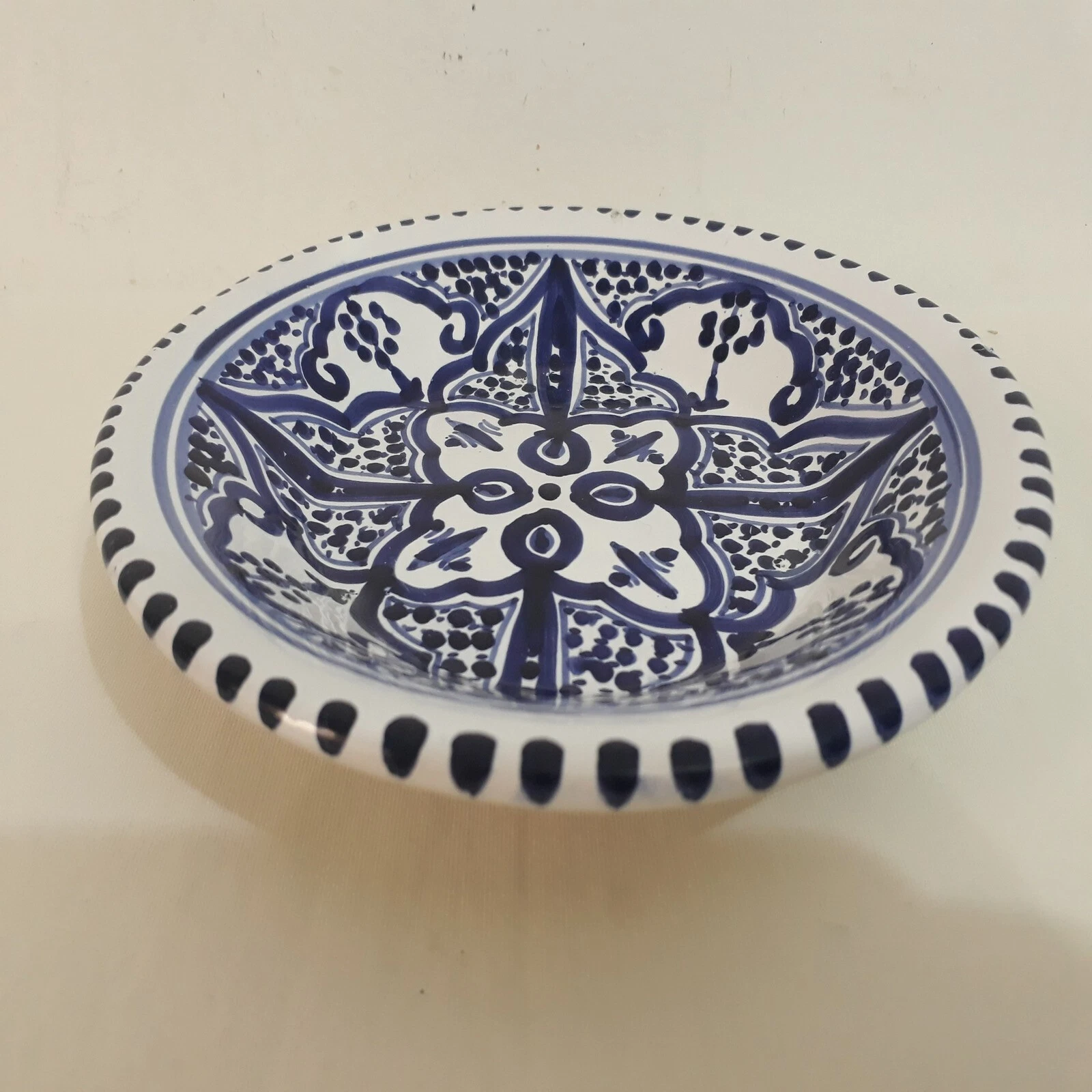 Picture 5 of 10