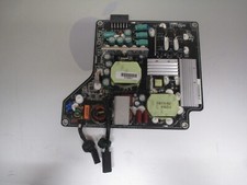  Originale Apple Cinema Display 27" A1316 Alimentatore 250W PA-3251-3A 614-0487