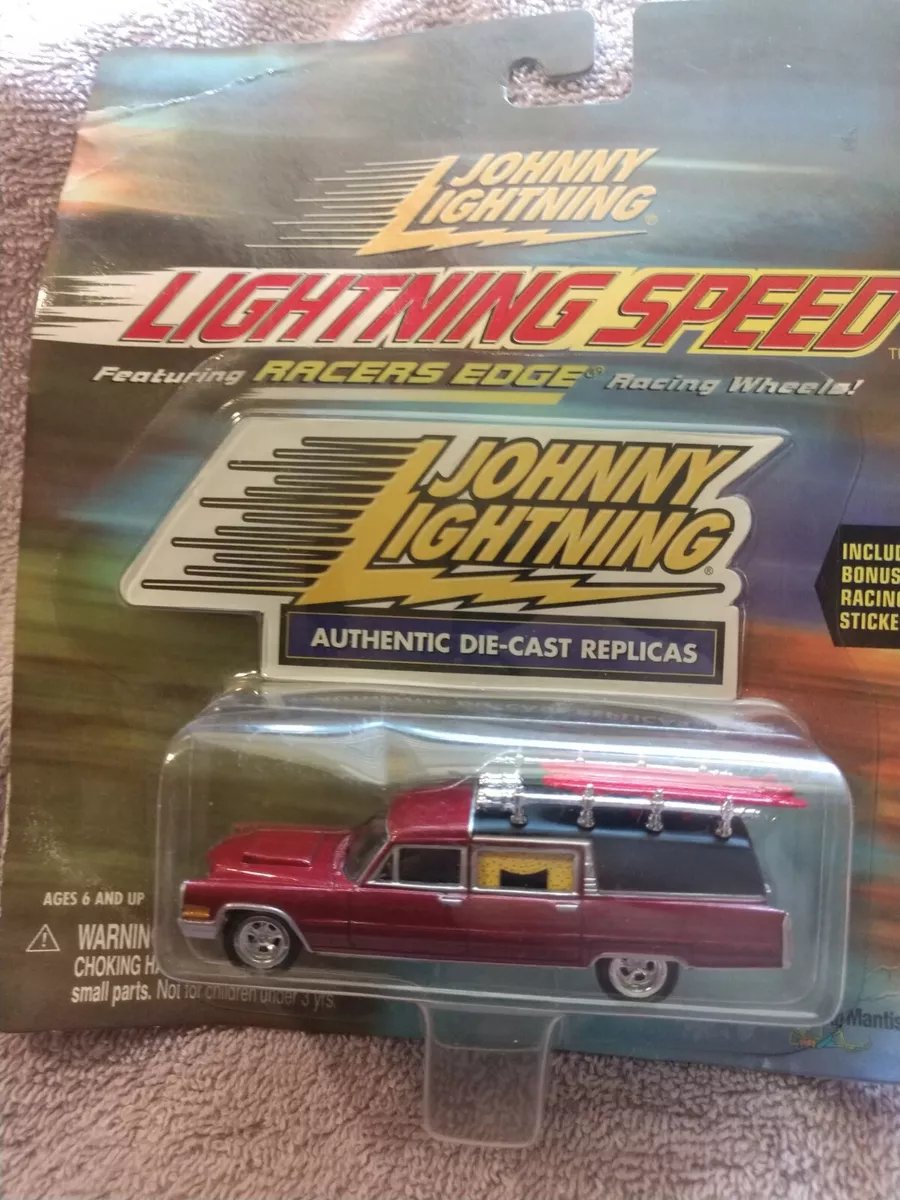 Cadillac deals beach cruiser