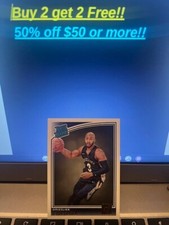 Jevon Carter cards--you pick