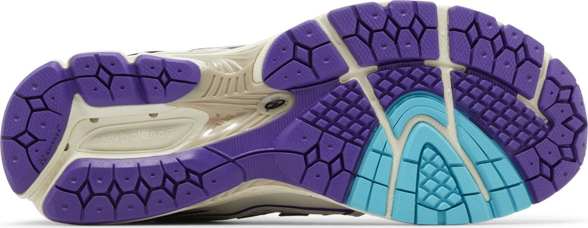 M1906RCF] Mens New Balance 1906F 