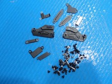 MacBook Pro A2141 16" Late 2019 MVVL2LL/A Screw Set Screws