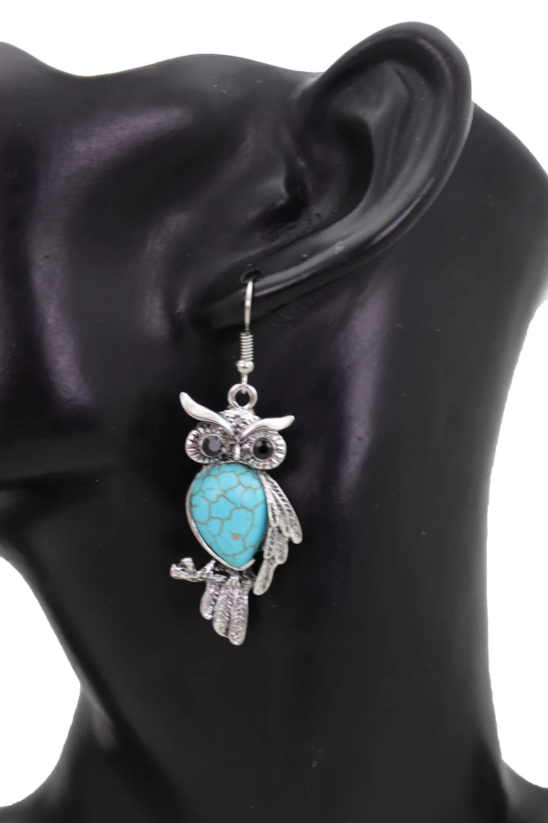 Turquoise fashion deals jewelry