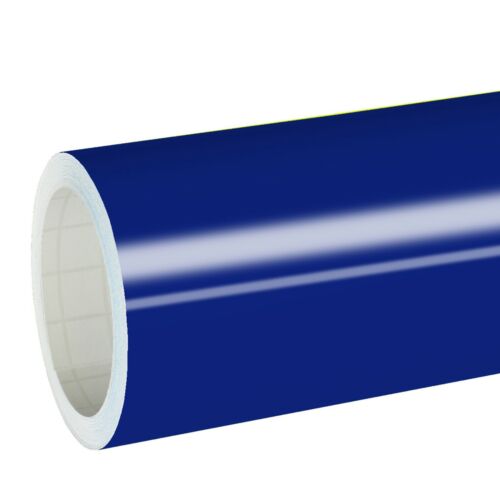 Oracal 751c Plotterfolie High Performance Cast Folie 12,5€/m² Klebefolie Orafol - Bild 95 von 120