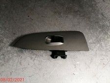 Lève vitre Honda CRV
