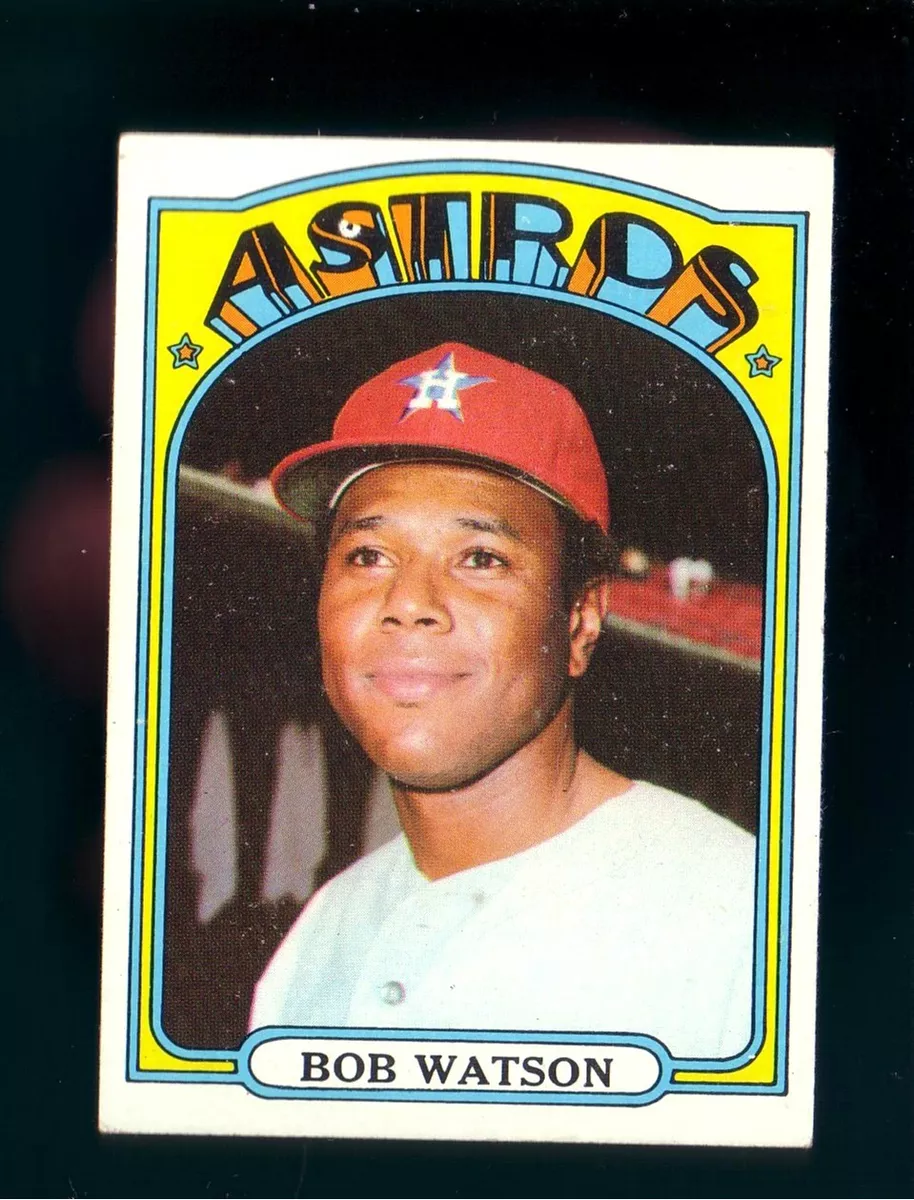 1972 Jim Ray Game Worn Houston Astros Jersey. Baseball
