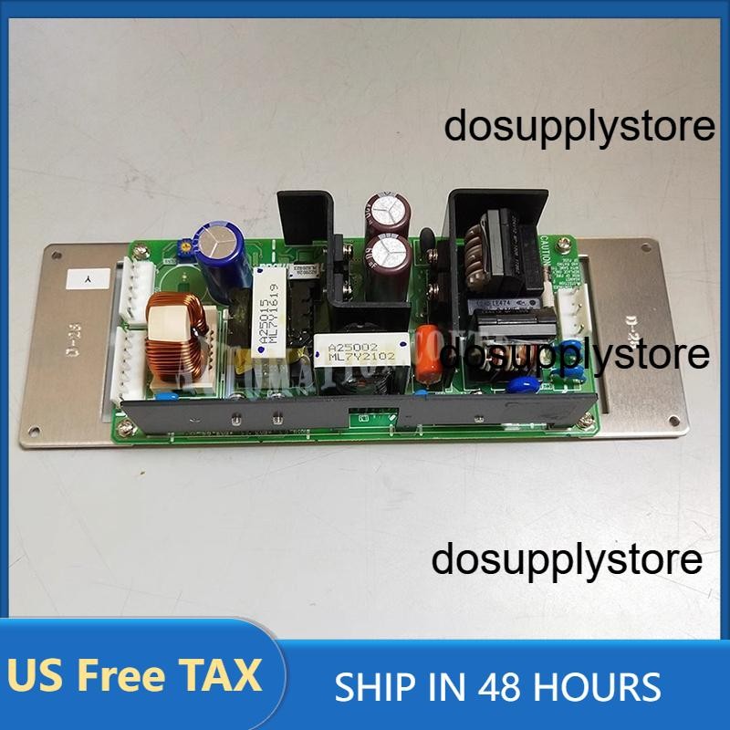 1PC For FANUC Power Supply Board A14L-0156-0001#24R (TDK-LAMBDA ZWS150BAF-24/R)