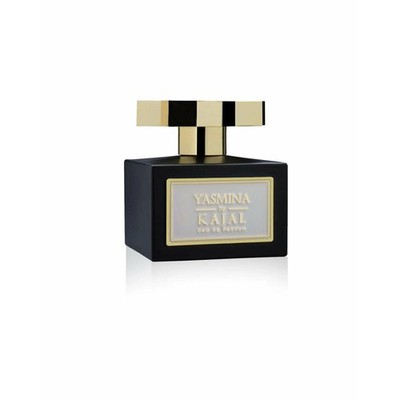 Kajal Yasmina Edp Spray 100ml