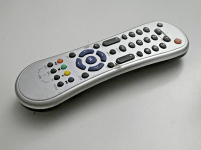 Genuine Telestar 103TS103B&S/SLEEP Remote / Remote, 2 Year Warranty