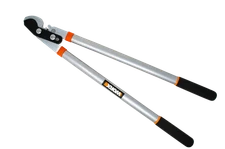 WG030 WORX 21.5" Bypass Lopper