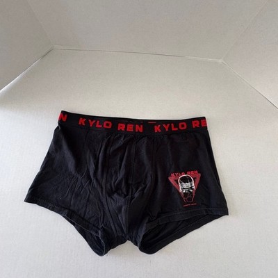 Primark Star Wars Underwear - Size XL - In Bag.