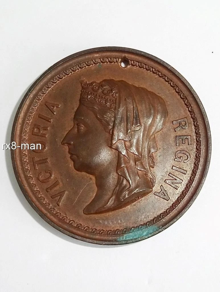 25+ Victoria (1837-1901) Royal Historical Royalty Collectibles for