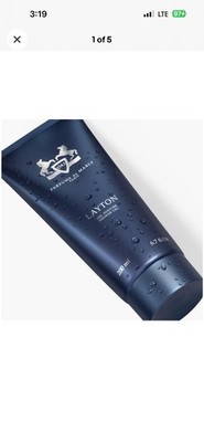 Parfums de Marley Percival Shower Gel