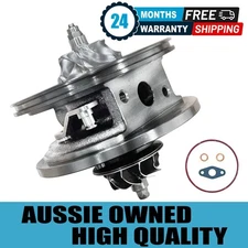 Billet Turbo CHRA Core For BMW X5 N47S1 2.0L 2011 Onwards High Pressure