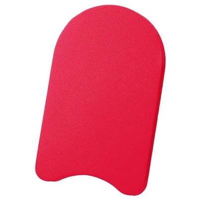 Beco Pe Foam Schwimmschwimmer (34 x 21 x 3 cm) Small