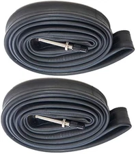 Bicycle Tube Presta Valve for Road MTB Bikes