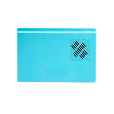 Soldering Practice AM Radio Kit 6-tube Circuit Design Video Tutorial Included