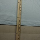 Photo 9/12